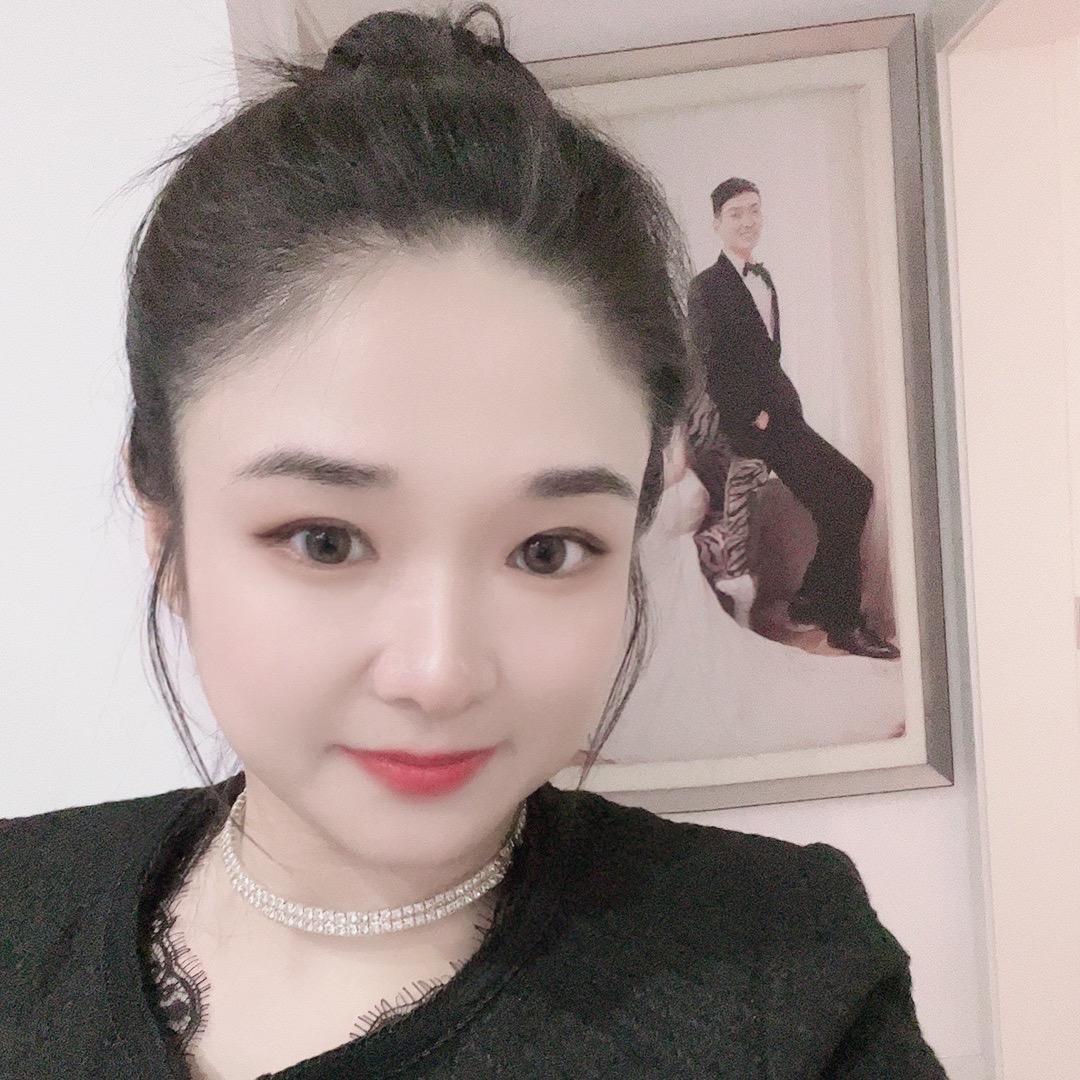 彭城印象手把签烧烤·龙虾·中餐官方号