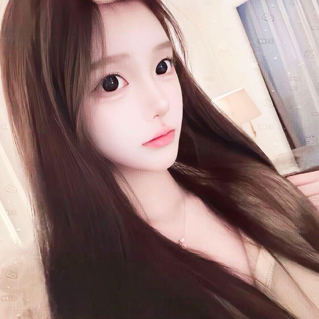 小岛