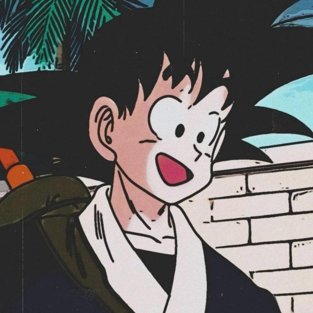 饭特稀.
