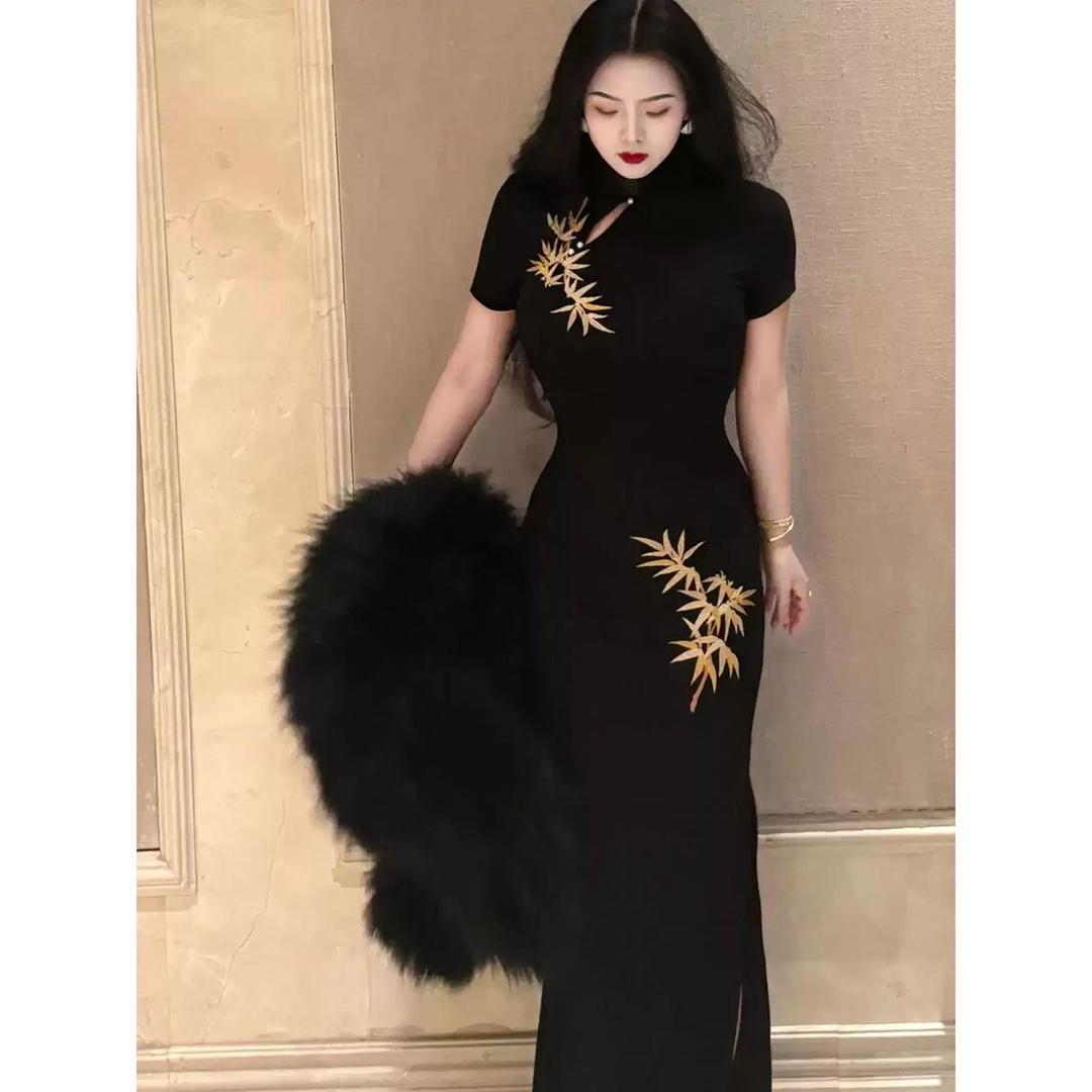 用户5896694613381