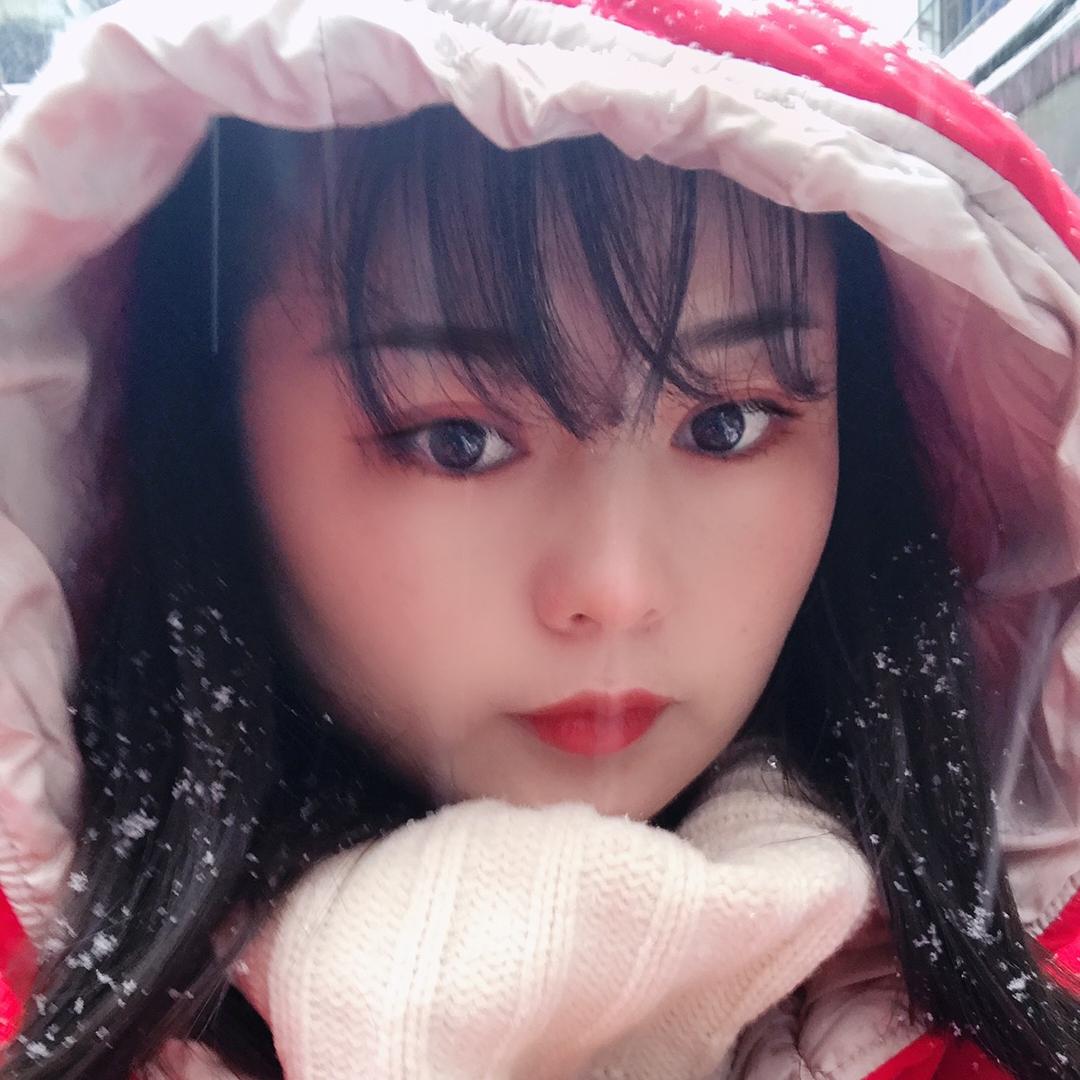小容易
