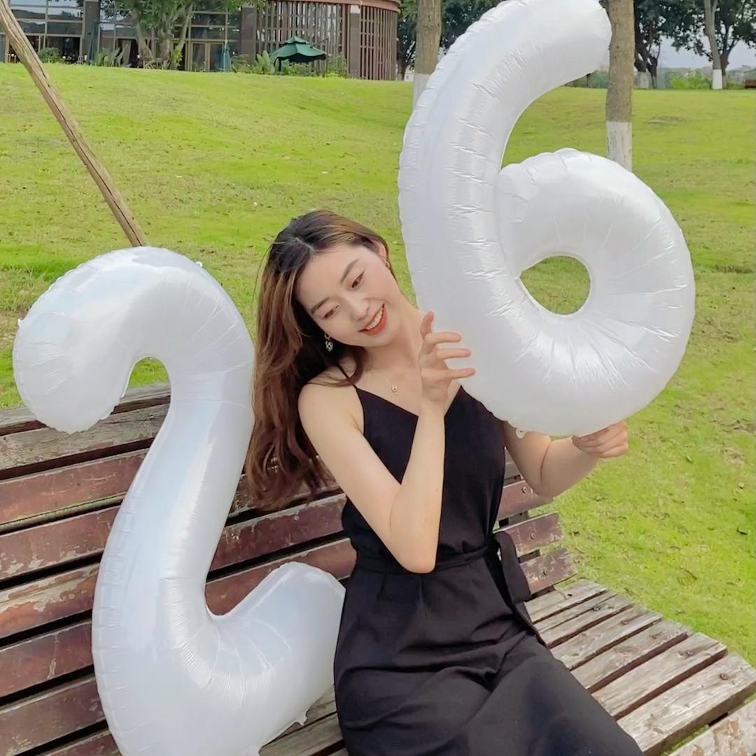 独乐乐🏠在装修
