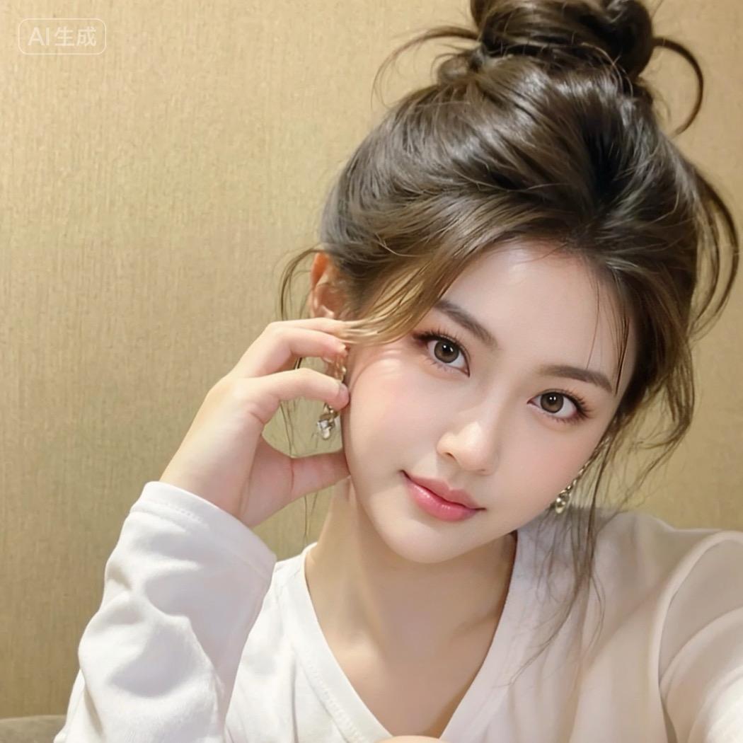 🌞   ヅ李子汁╮