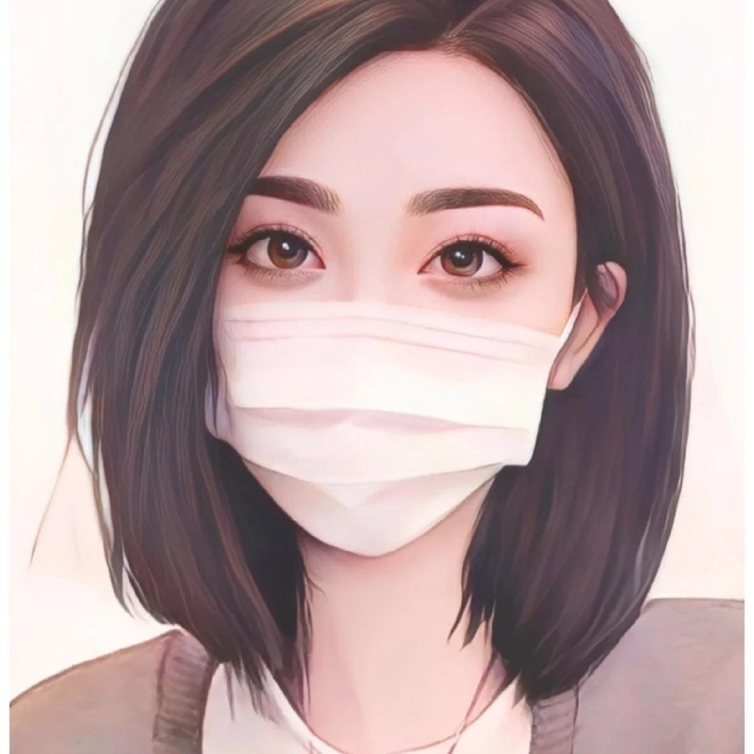 god