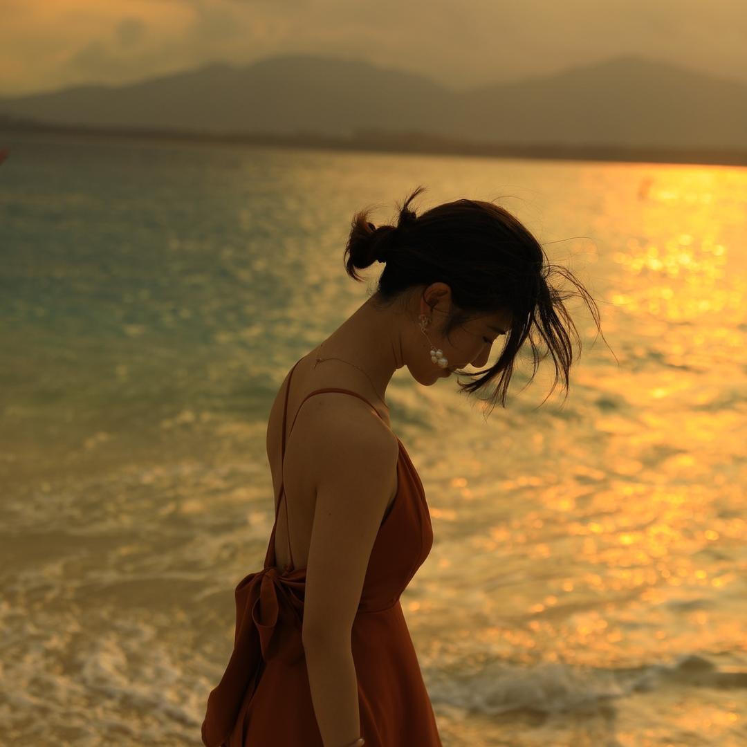 泡茶小妹