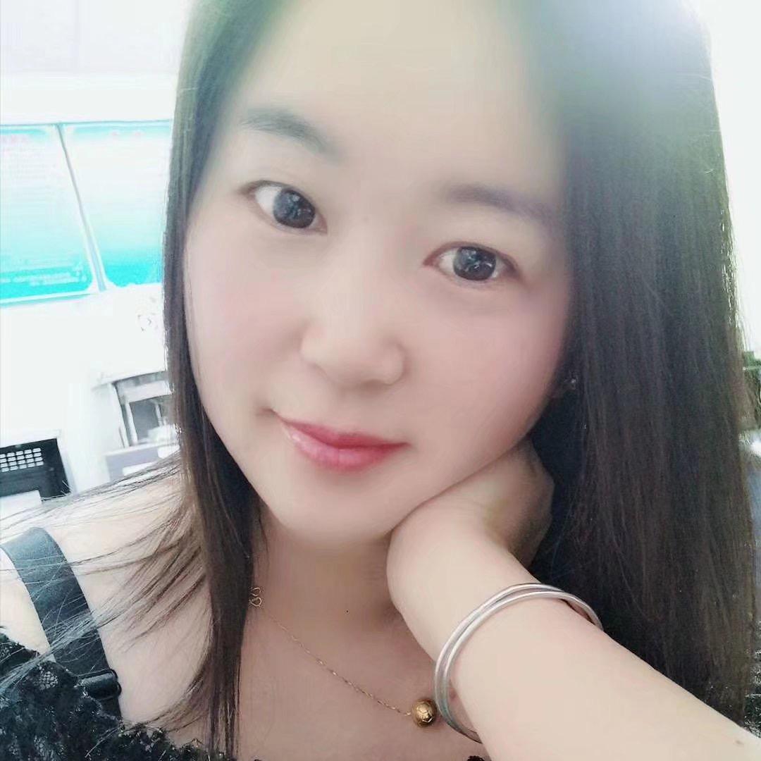 佩姐