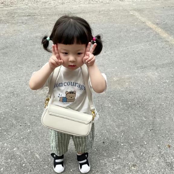 除了是处一无是处