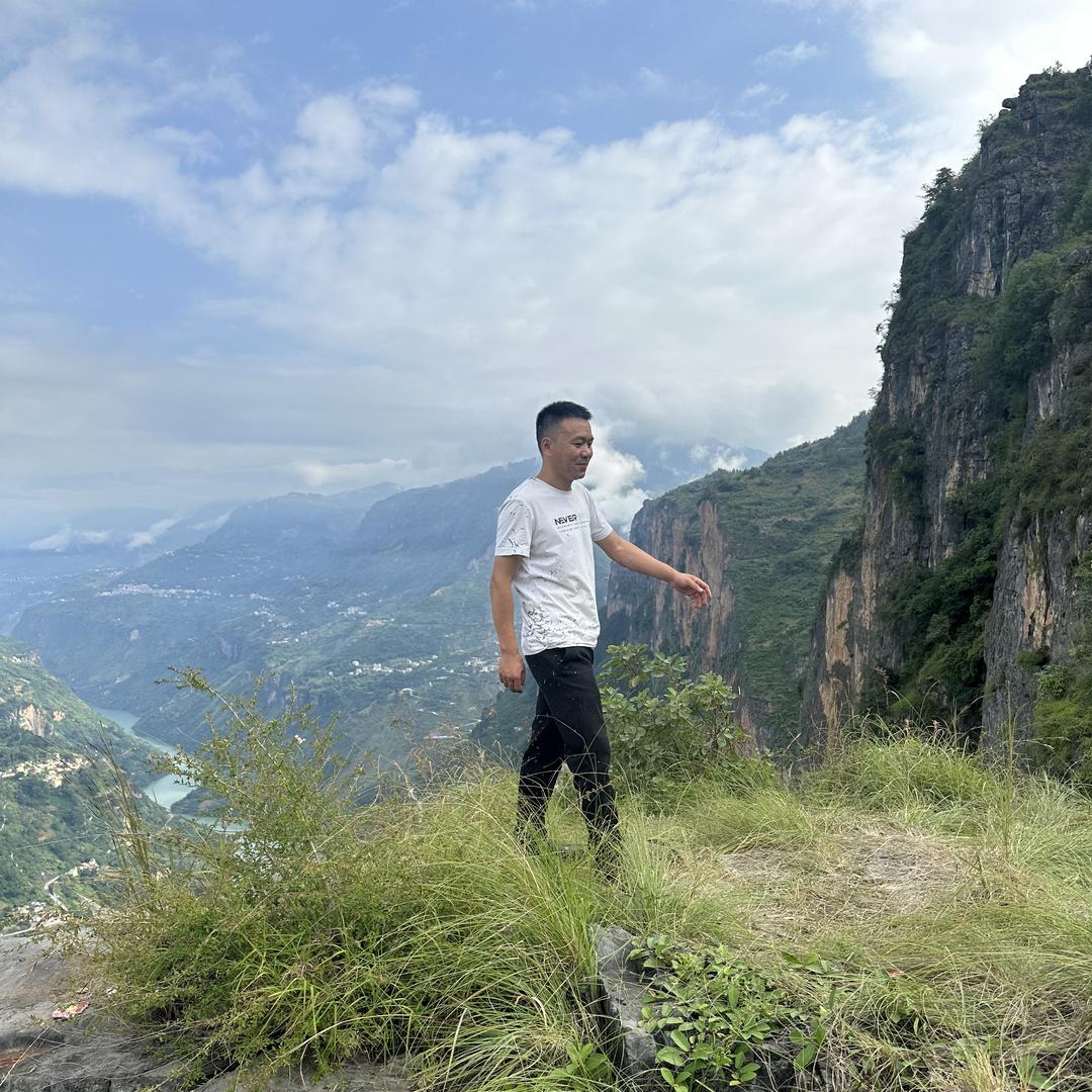 鲁甸水果快递小时达