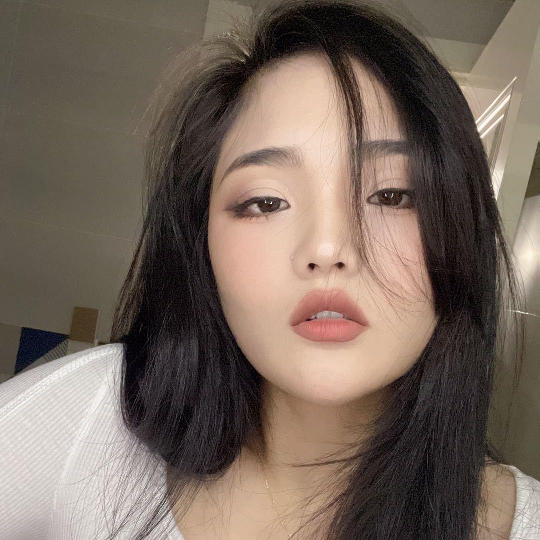 设计师燕子