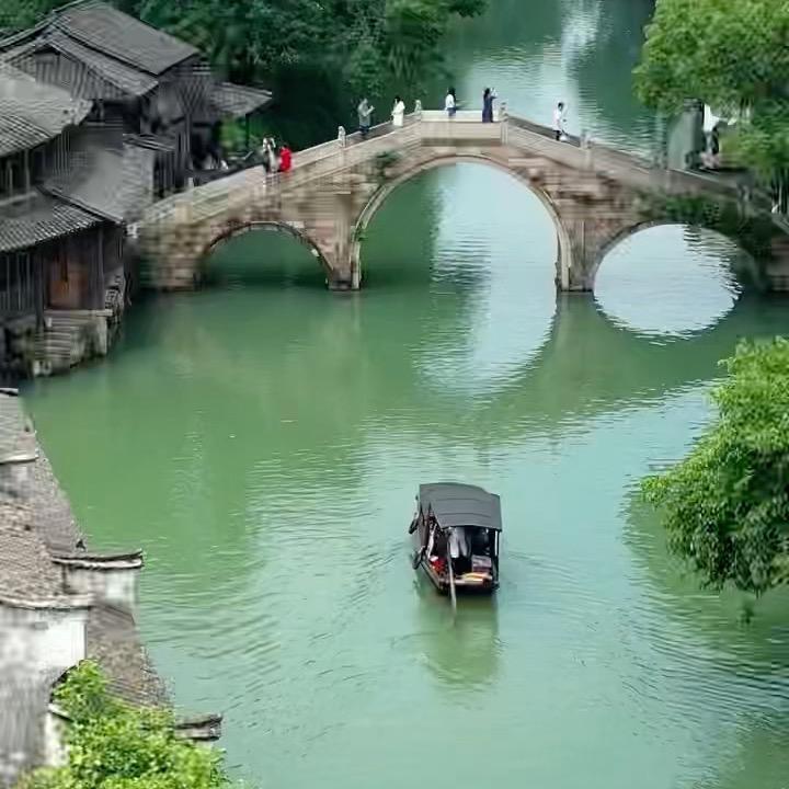 今生最爱