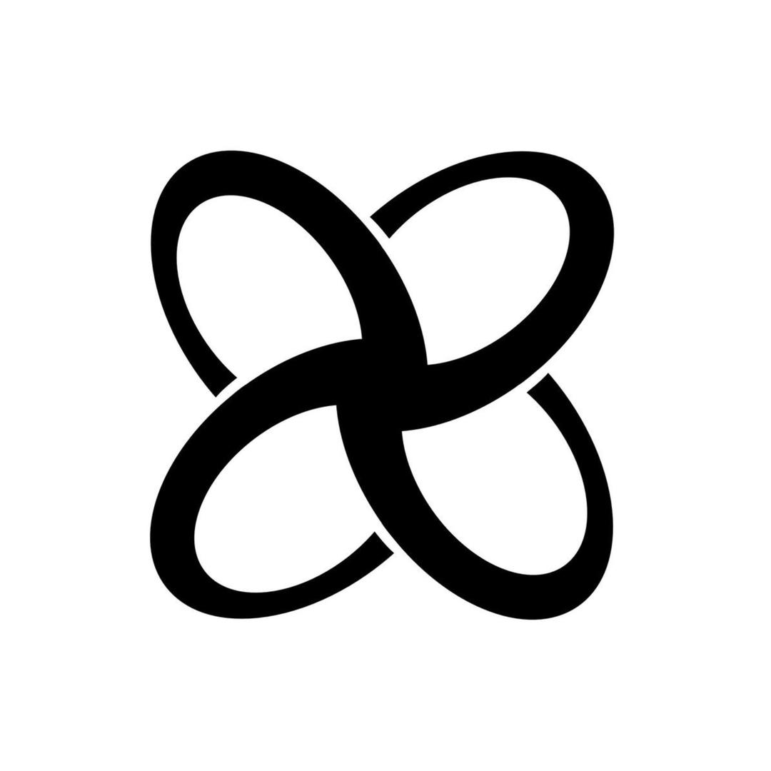 CROSSHAIR