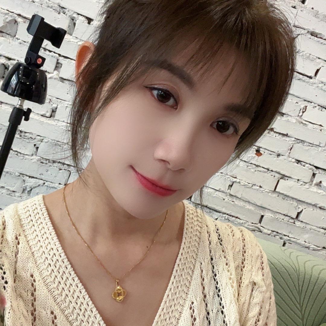 鞋逅相遇洗鞋馆