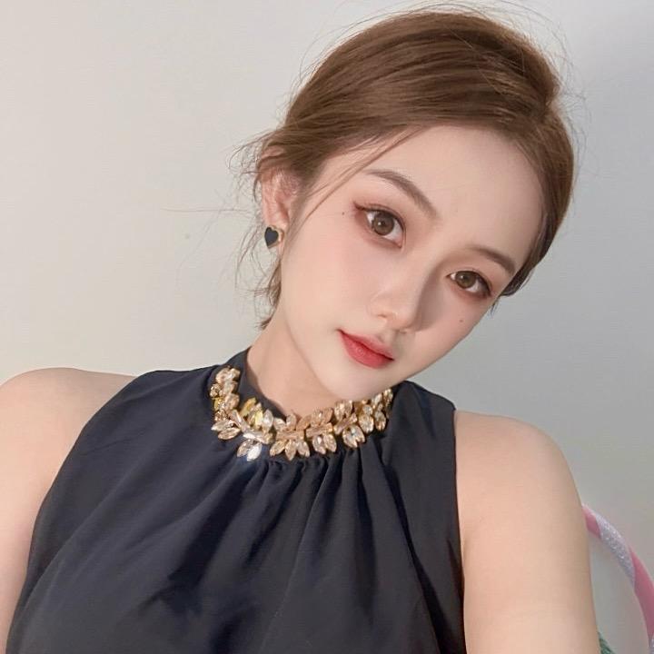 花贝贝