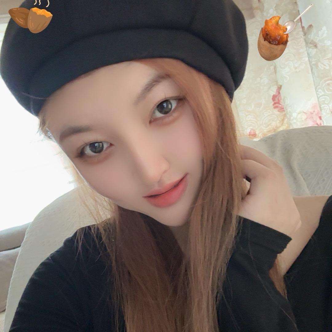 “刘姑娘