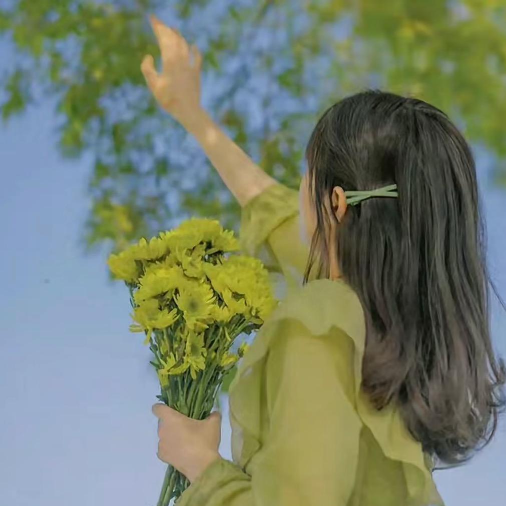 七七小饰