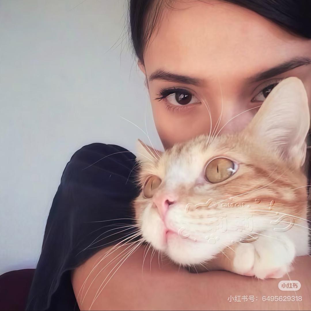 𝐘𝐮雨渐渐、💍