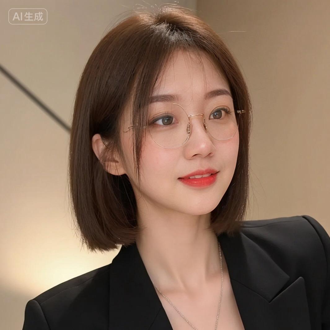 🕊️小层呀💋