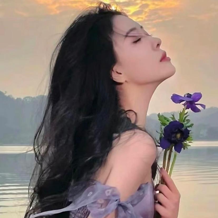 洛北女装优选