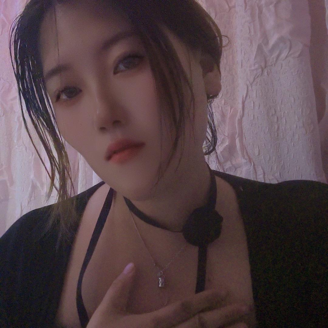 一杯🧊美式👀