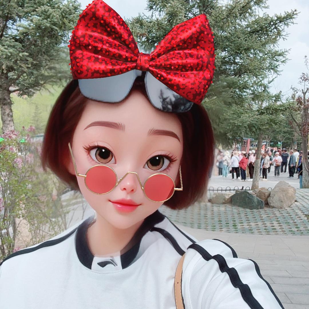 @🧚🏻小陳同学