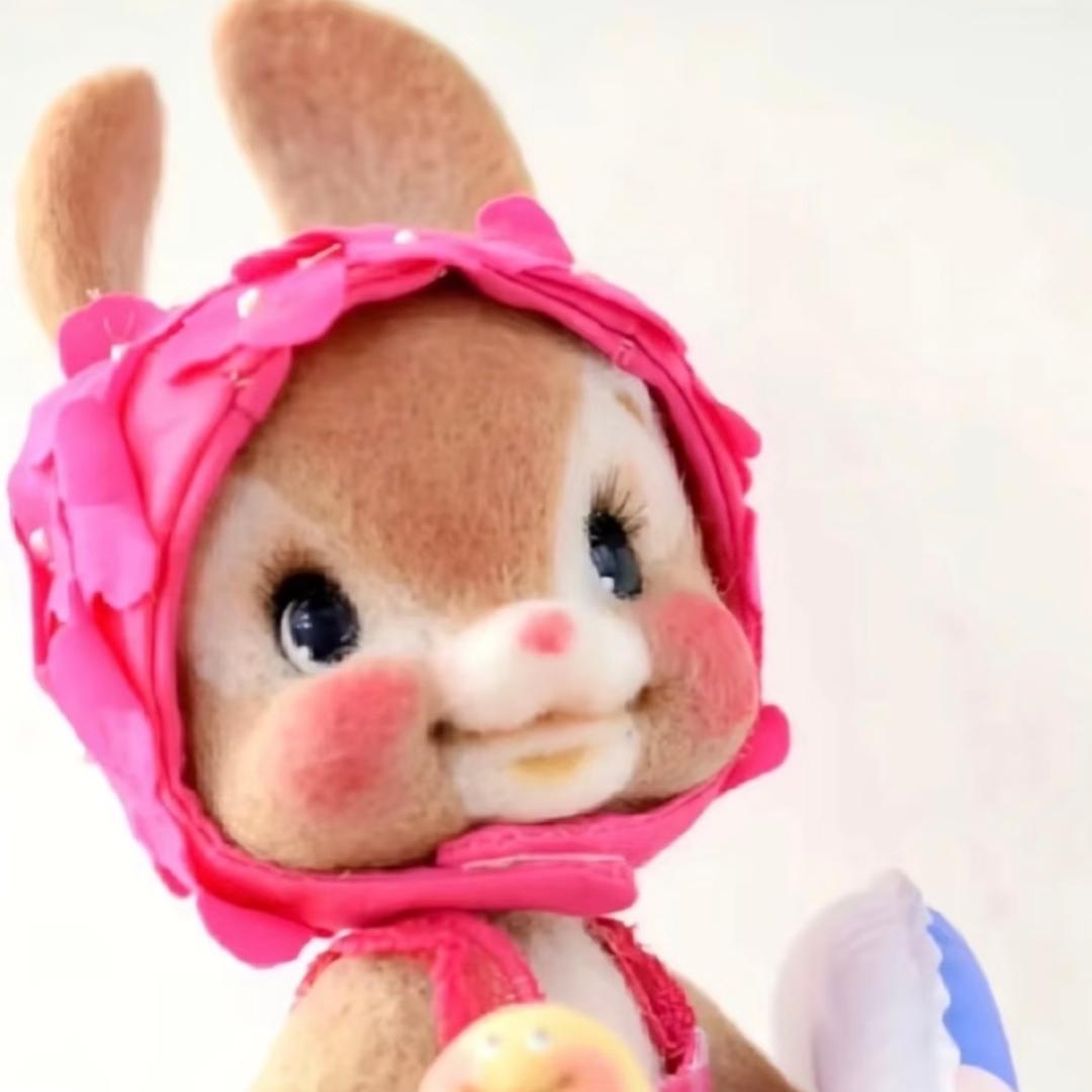 菲