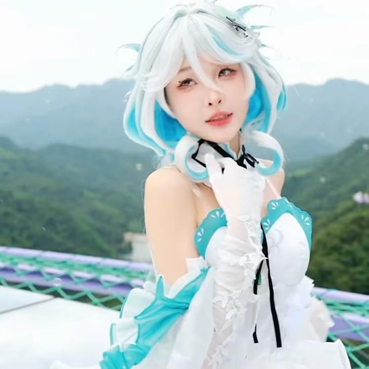 Oi 橙汁