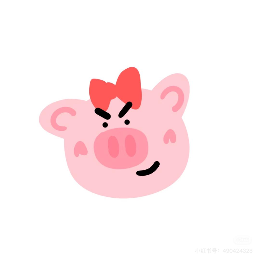 一讲水