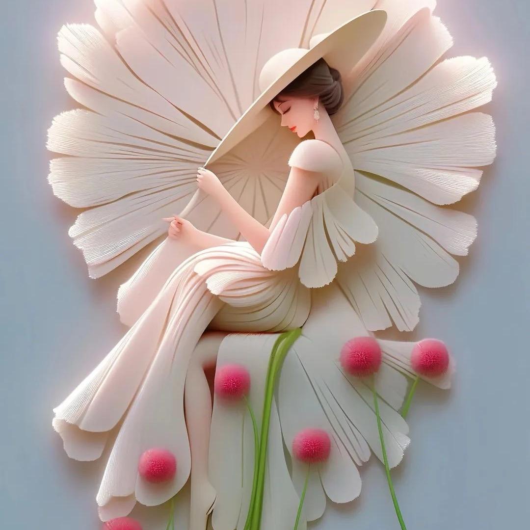 汤🌺༻的朋友圈