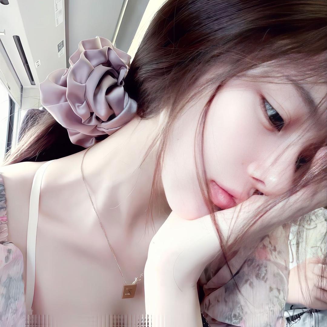 LV的L