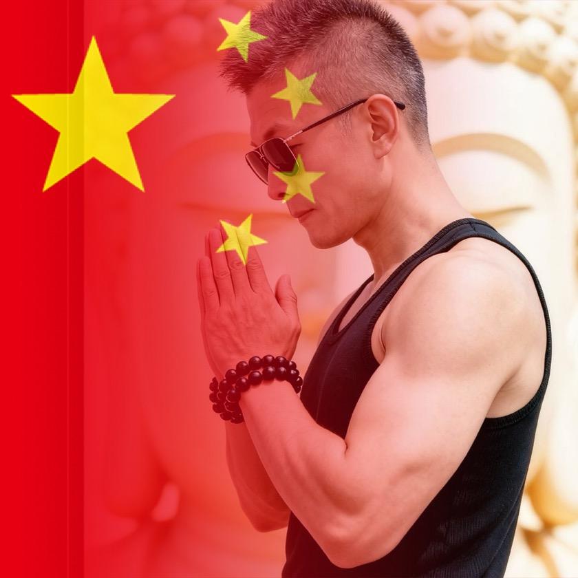 🍒余生顺遂꧔ꦿএ₂₀₂₄᭄🇨🇳