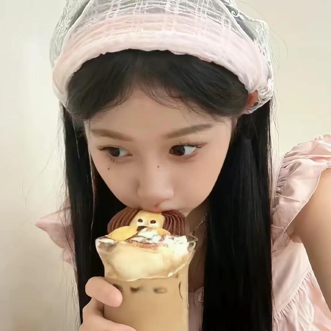 蜡笔小新｡◕‿◕｡