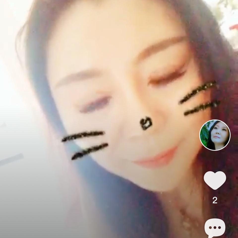 🌈🌈英子