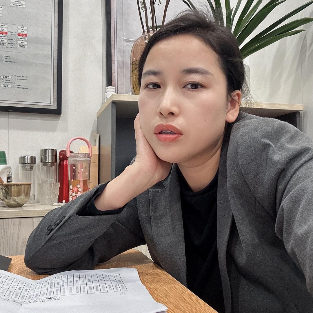 @坂田高兴探房