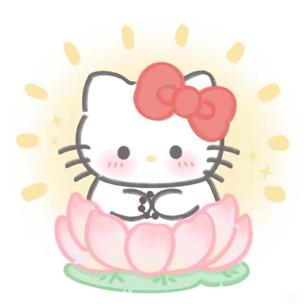 Happy谭花花❤️