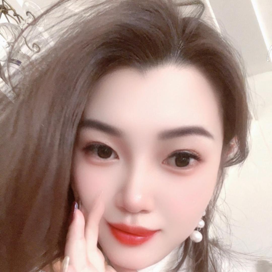 艳子🌈休息中