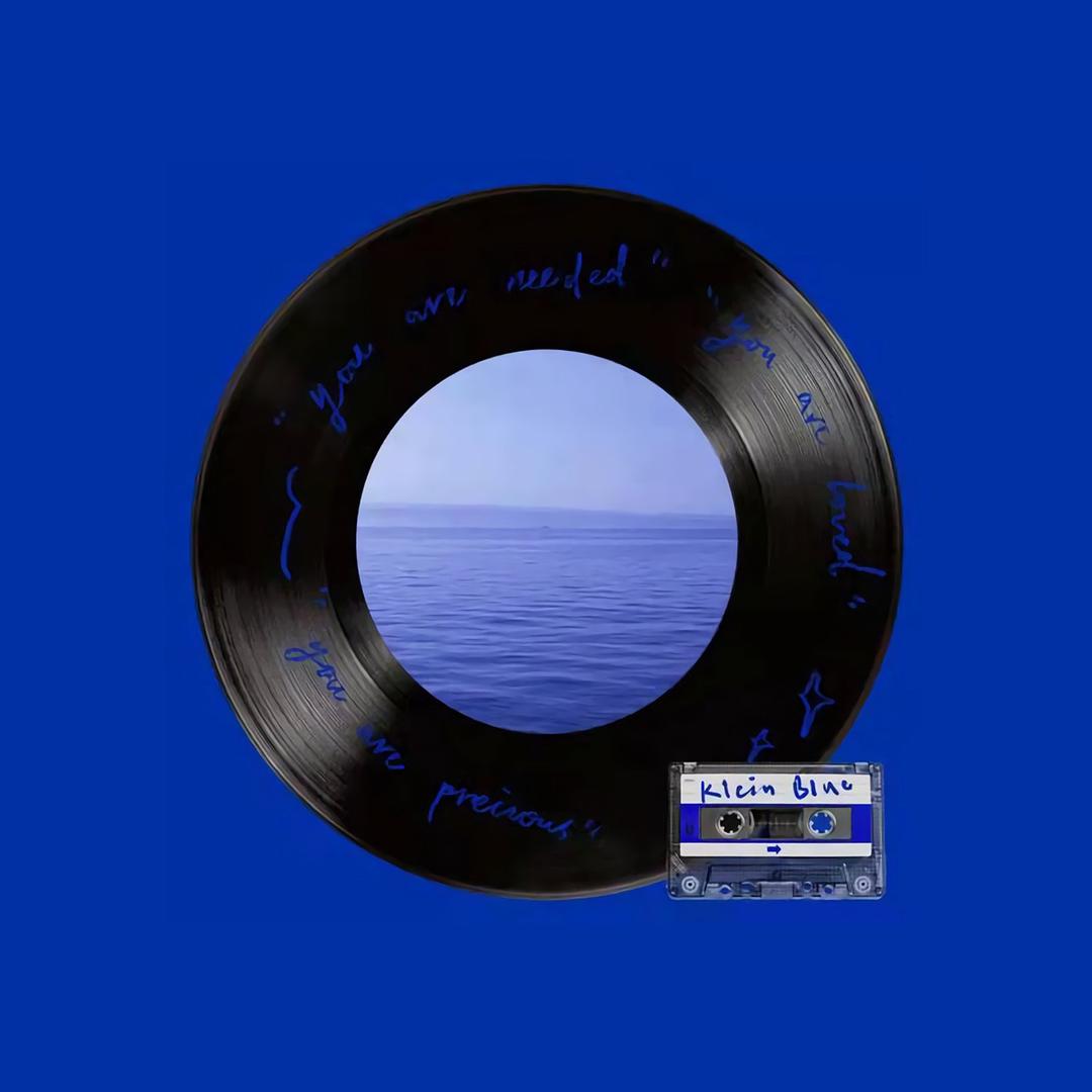 夏可人（三角洲行动）