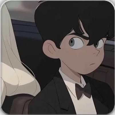 平安順