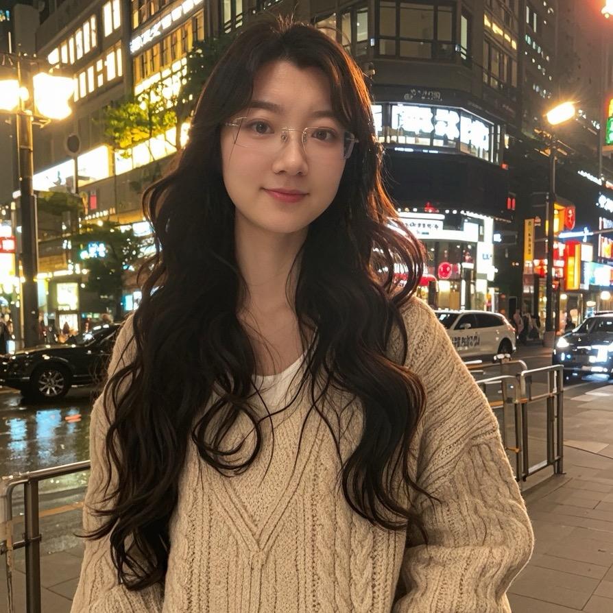 樱子