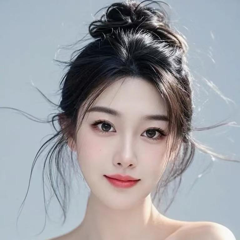 后来