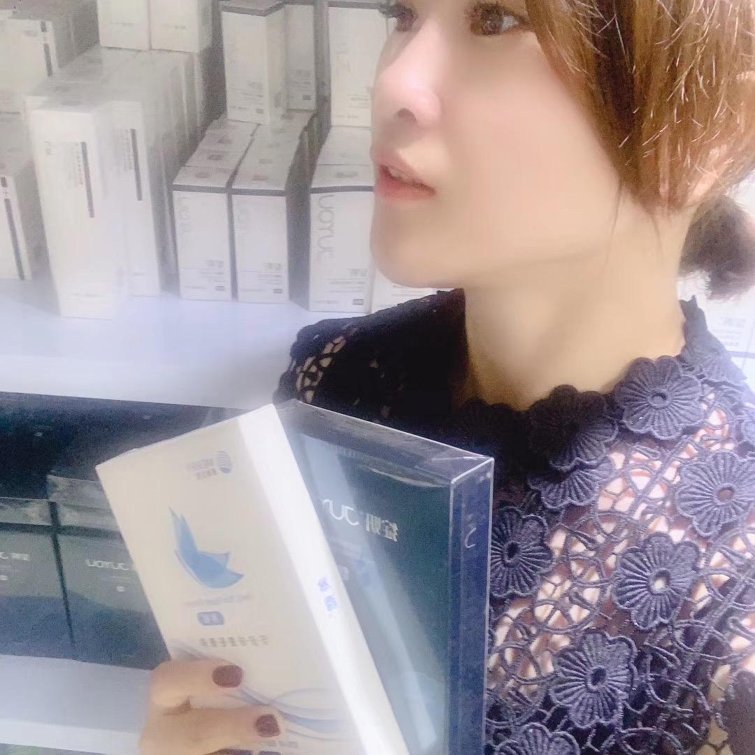 愿春暖花开时你我都安好