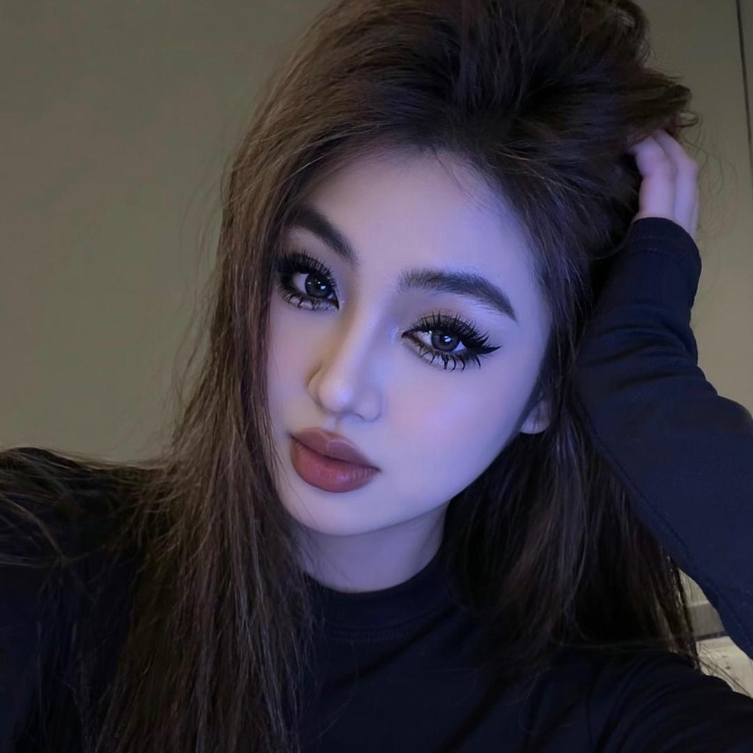 Mila.