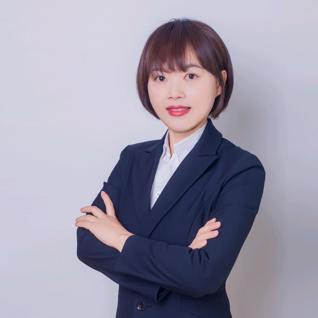 荆门小樊不会金融