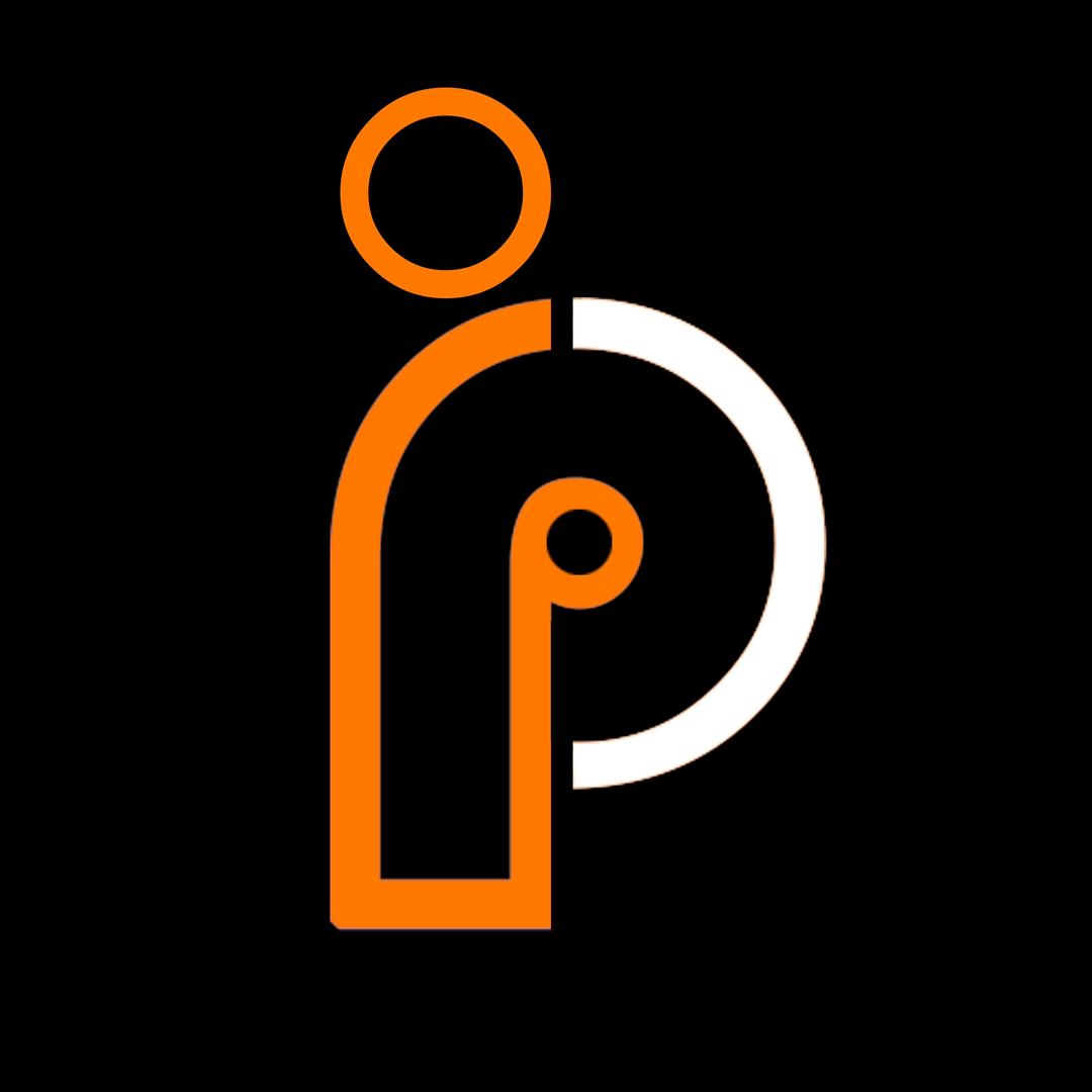 iPu电竞(招pc端打手)