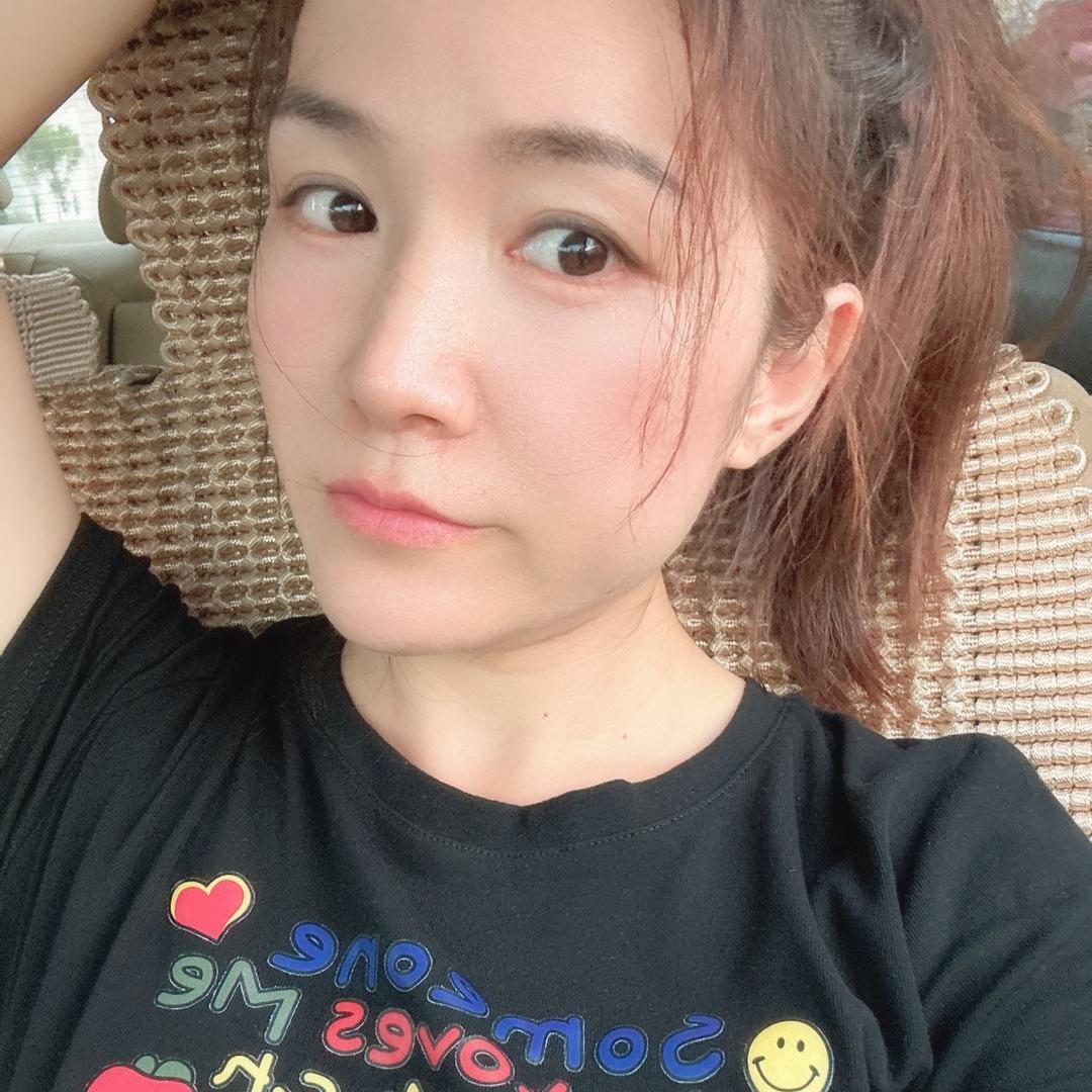 小小说车