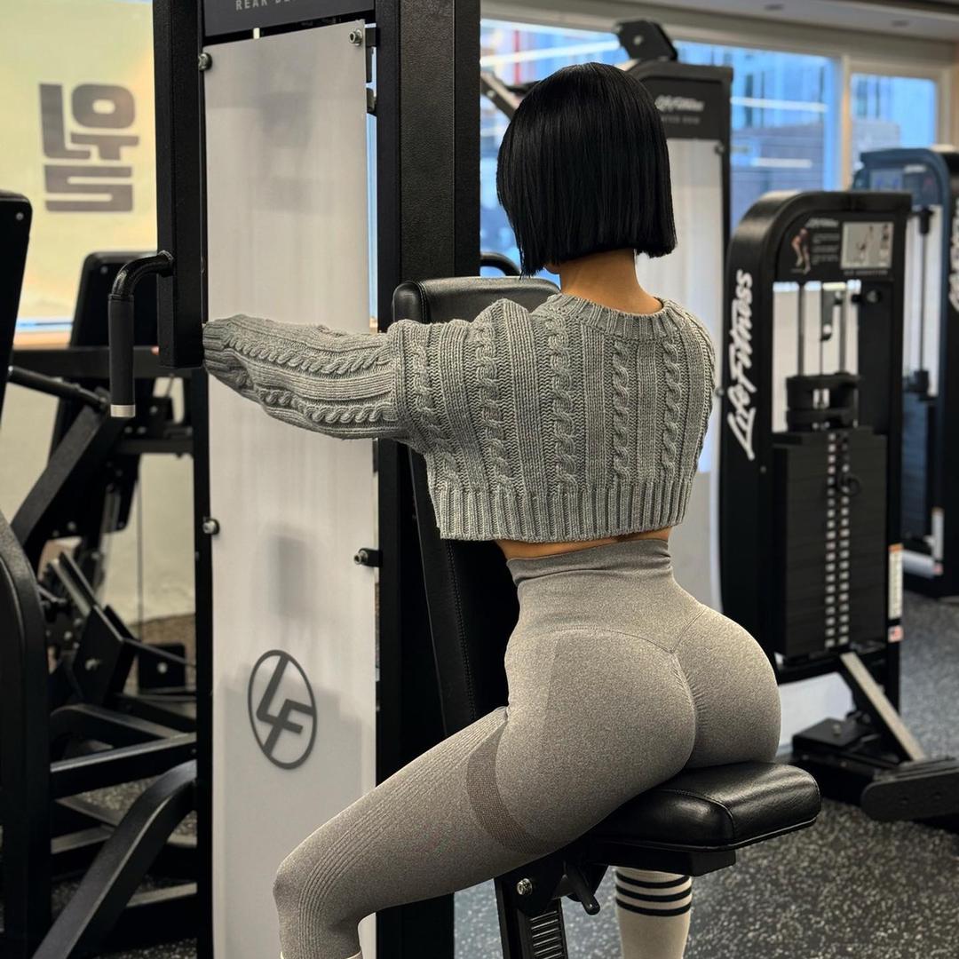 Keep_Fitness