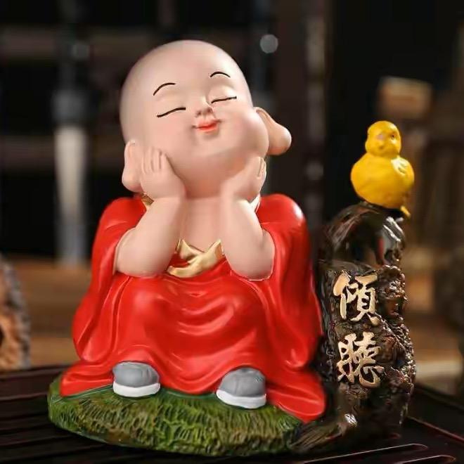 “无名”