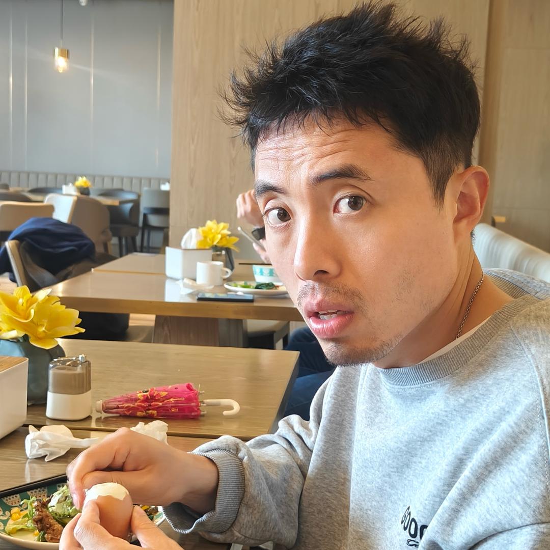 热儿多