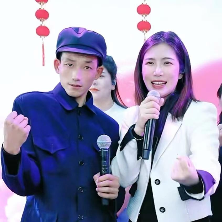 旬阳哥【晚晚团³¹³】