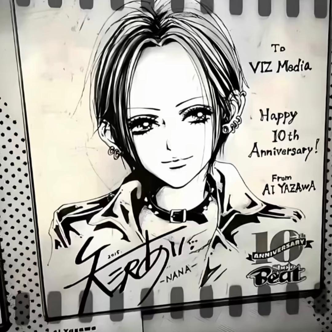 老公站街我数钱