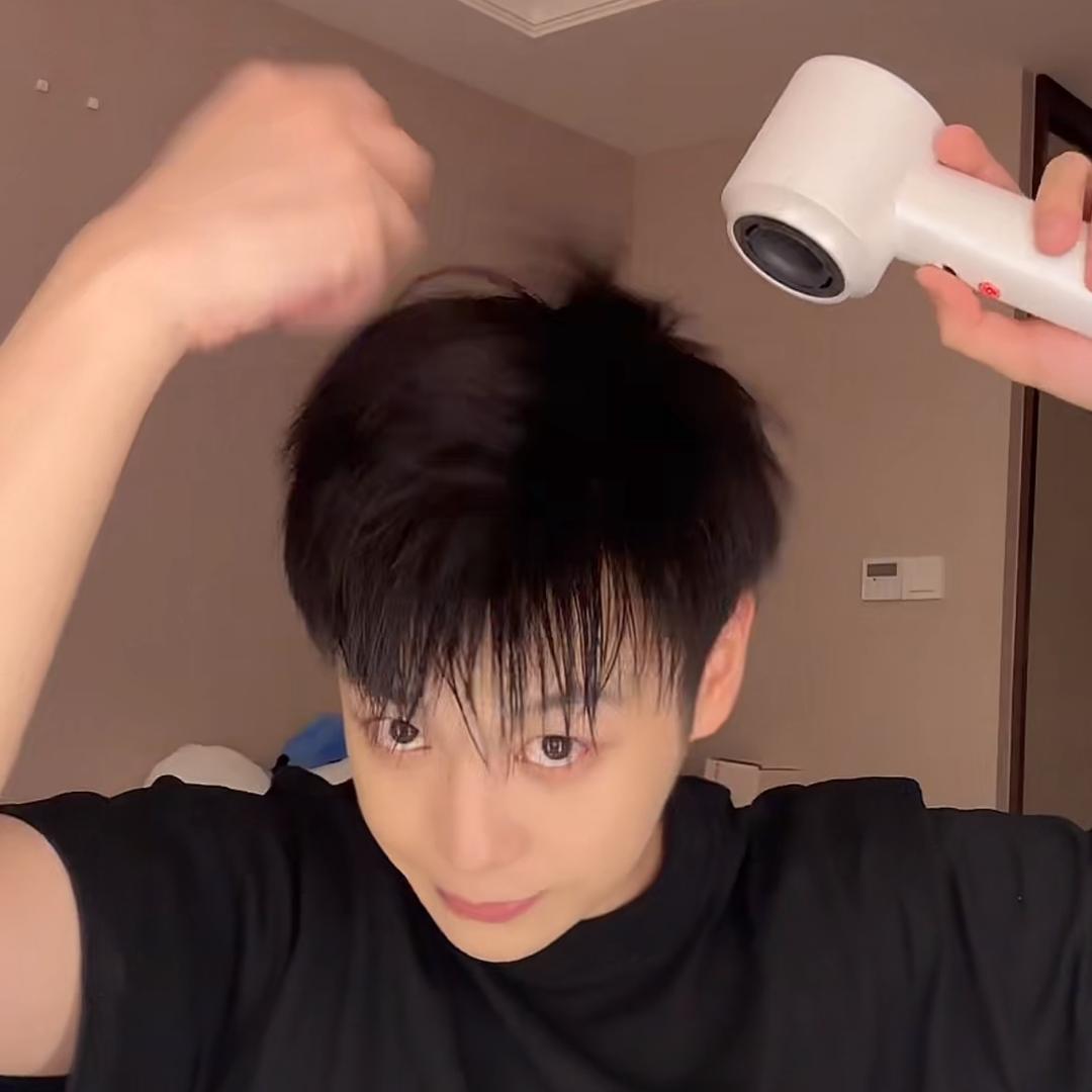今天也要睡懒觉